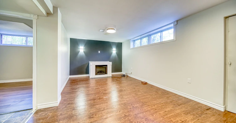 506 Trudale Court, Oakville, ON, L6L 4H1 - 23