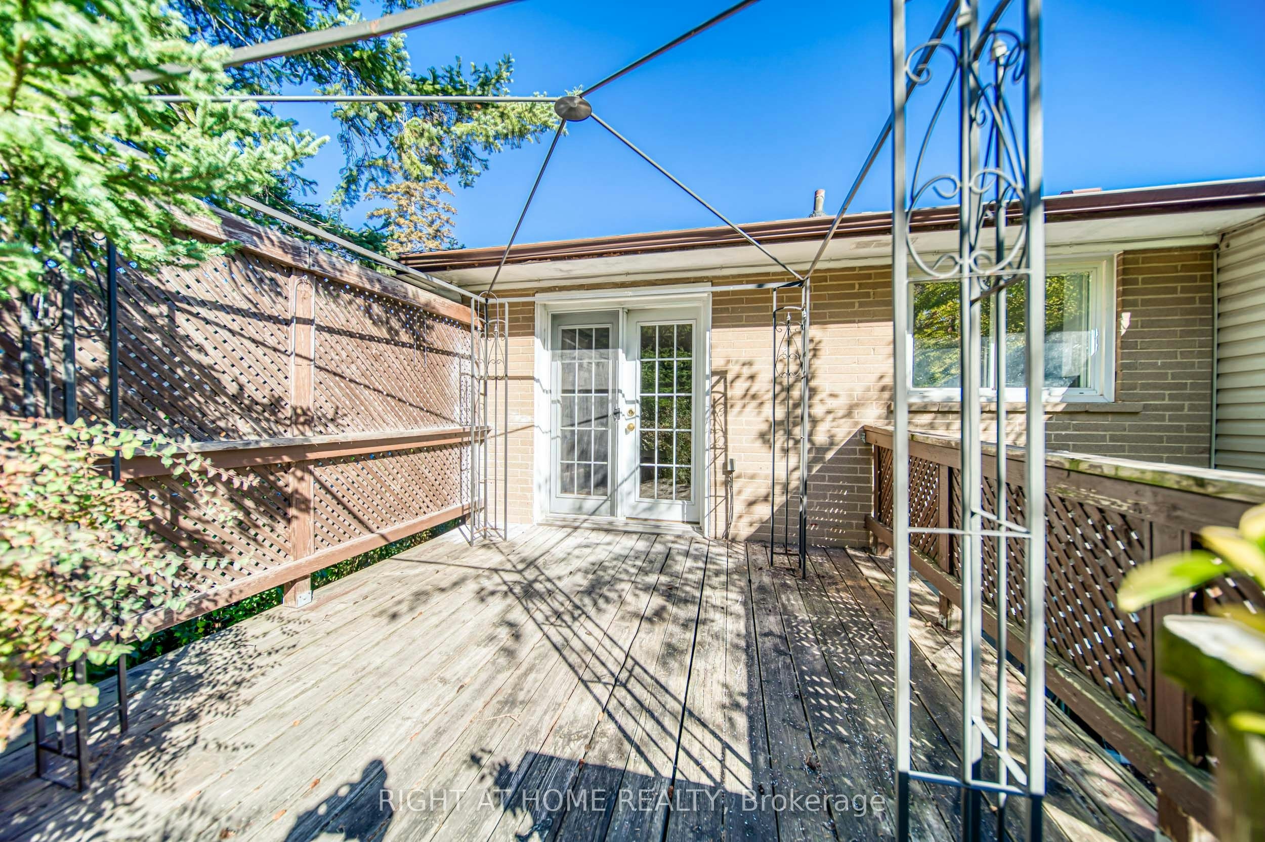 506 Trudale Court, Oakville, ON, L6L 4H1 - 31