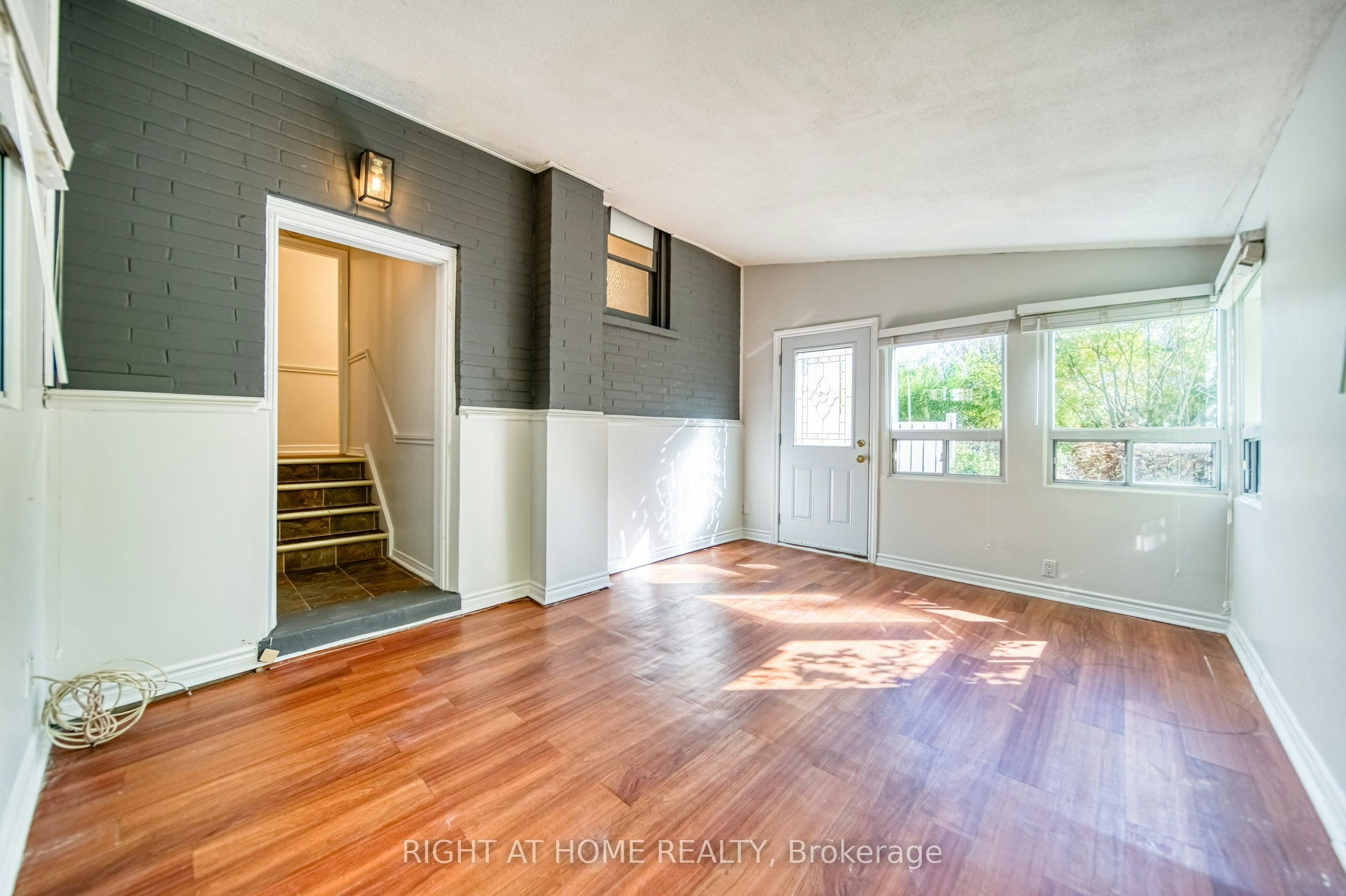 506 Trudale Court, Oakville, ON, L6L 4H1 - 20