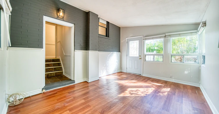 506 Trudale Court, Oakville, ON, L6L 4H1 - 20