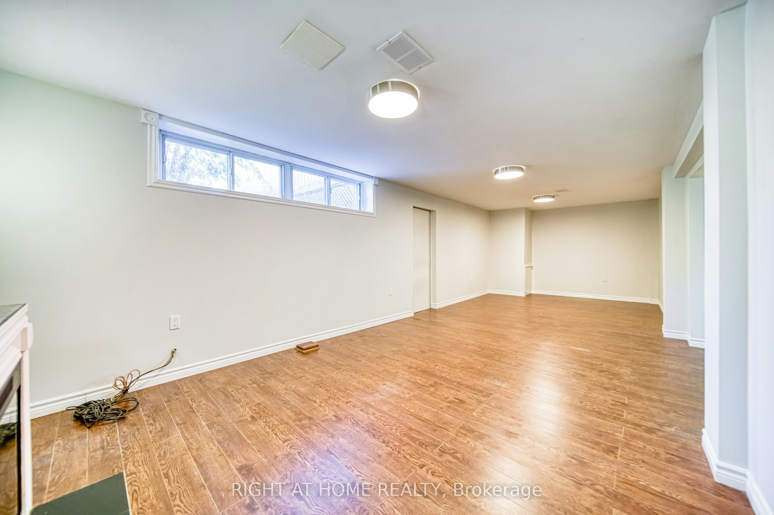 506 Trudale Court, Oakville, ON, L6L 4H1 - 26