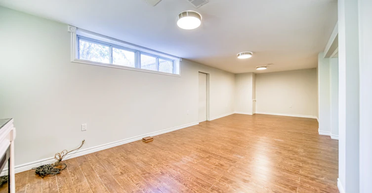 506 Trudale Court, Oakville, ON, L6L 4H1 - 26