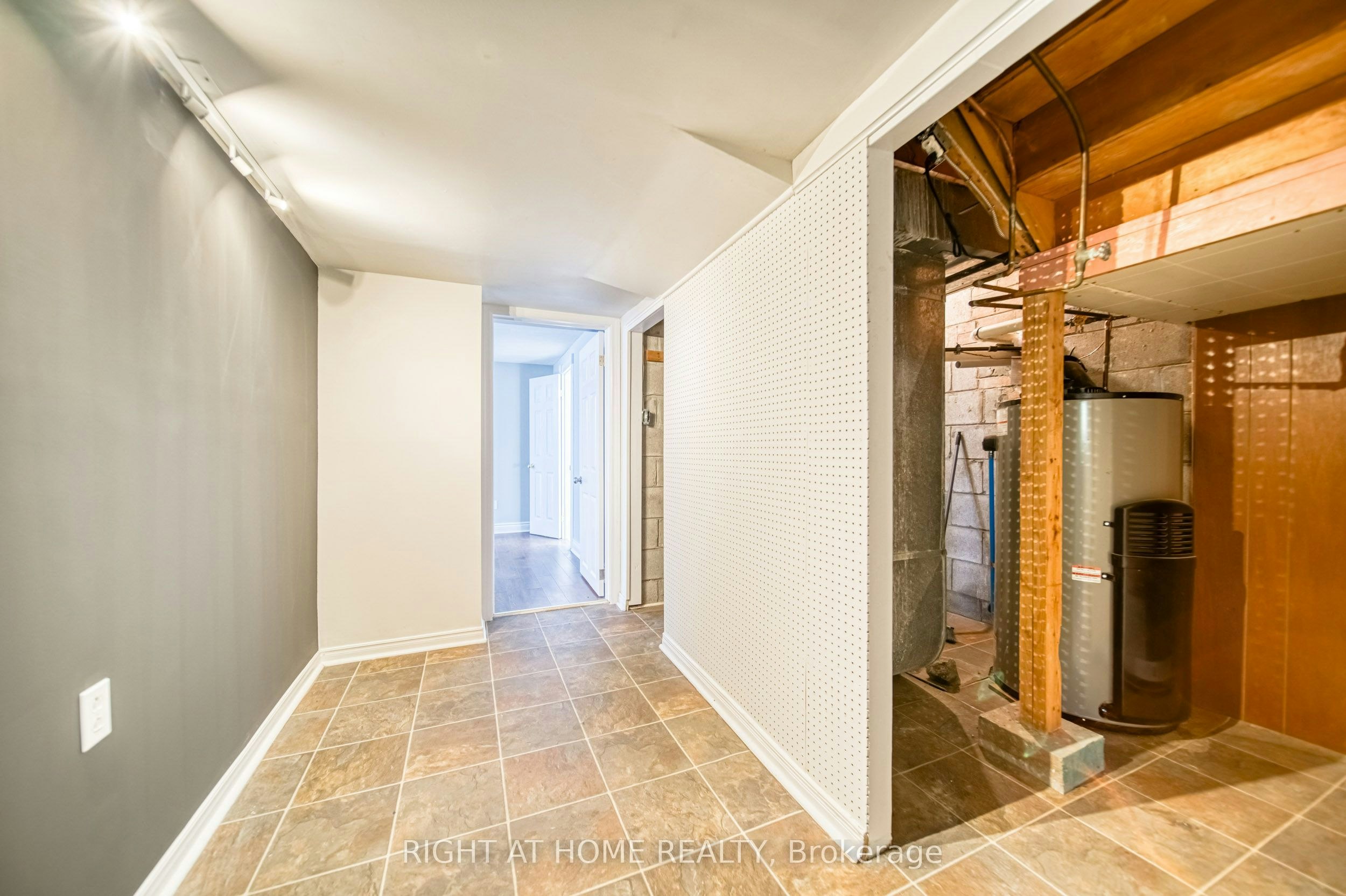 506 Trudale Court, Oakville, ON, L6L 4H1 - 27