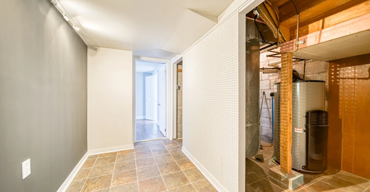 506 Trudale Court, Oakville, ON, L6L 4H1 - 27