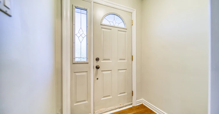 506 Trudale Court, Oakville, ON, L6L 4H1 - 5
