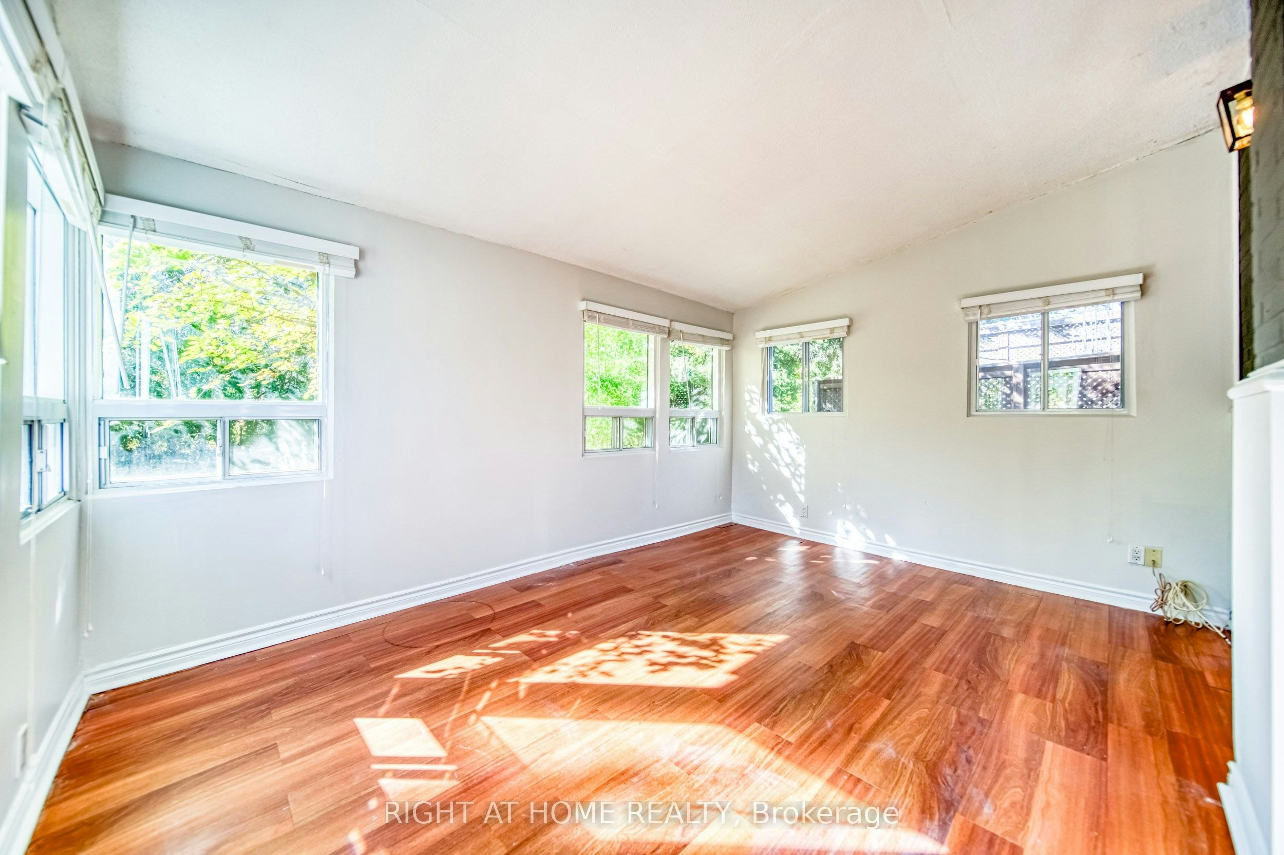 506 Trudale Court, Oakville, ON, L6L 4H1 - 21