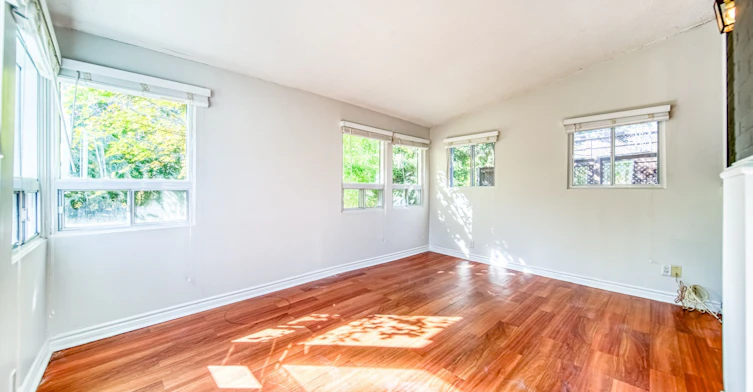 506 Trudale Court, Oakville, ON, L6L 4H1 - 21