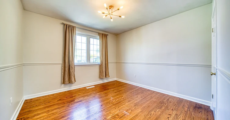 506 Trudale Court, Oakville, ON, L6L 4H1 - 18