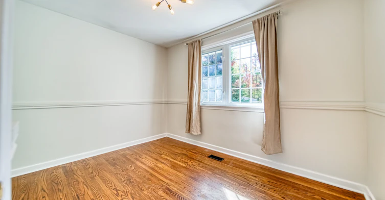 506 Trudale Court, Oakville, ON, L6L 4H1 - 17
