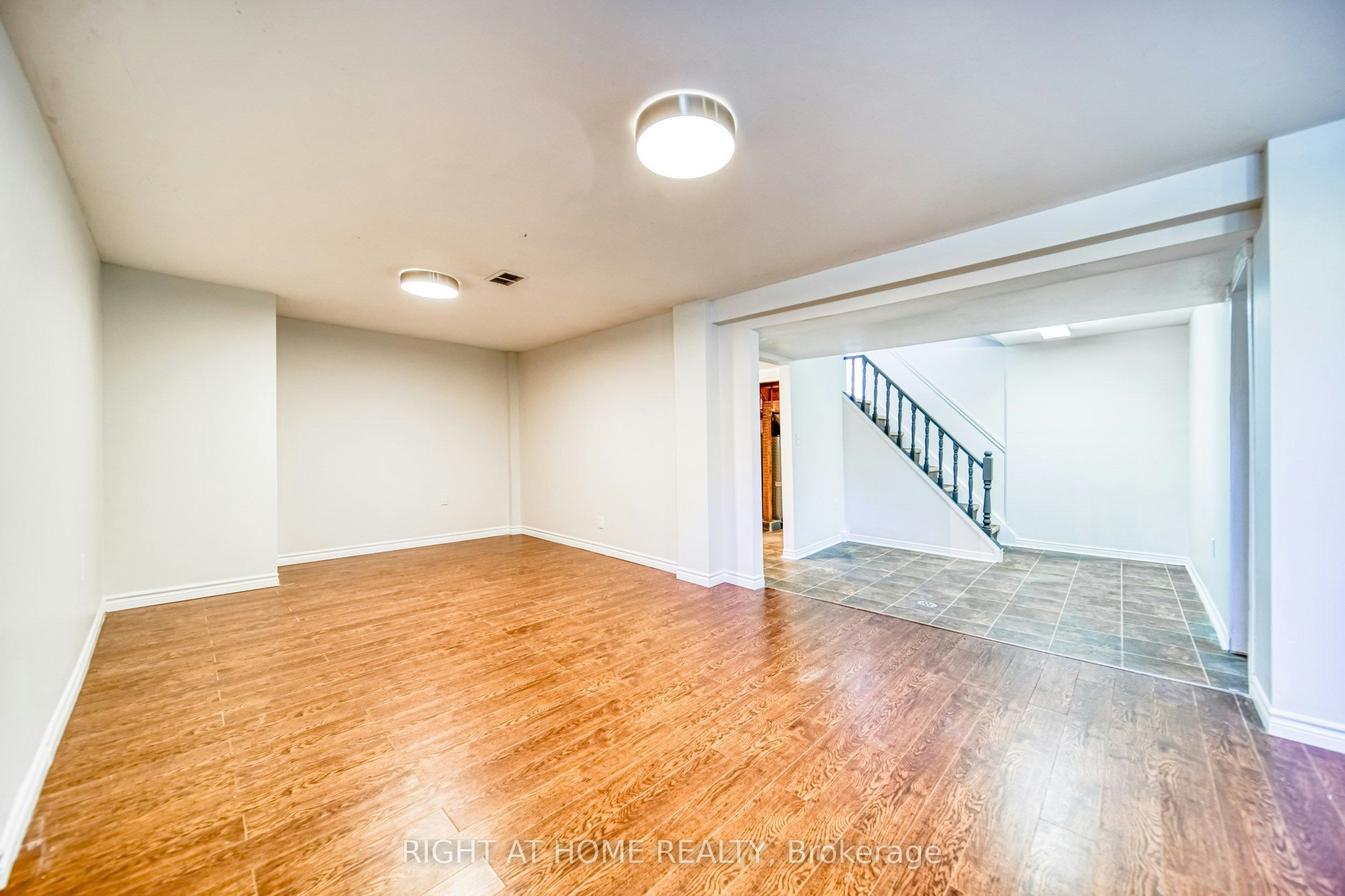 506 Trudale Court, Oakville, ON, L6L 4H1 - 25