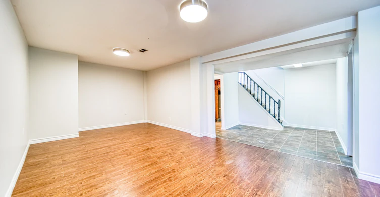 506 Trudale Court, Oakville, ON, L6L 4H1 - 25