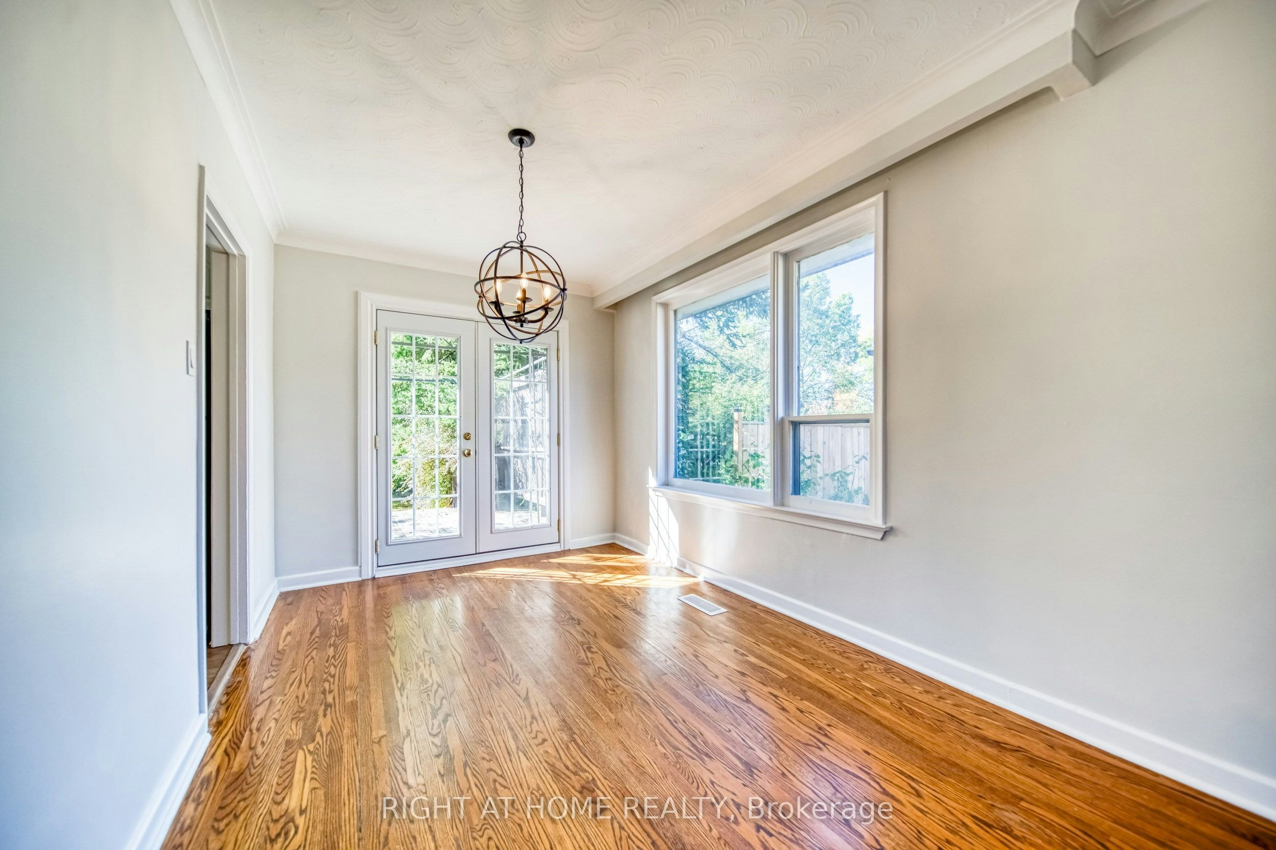 506 Trudale Court, Oakville, ON, L6L 4H1 - 10