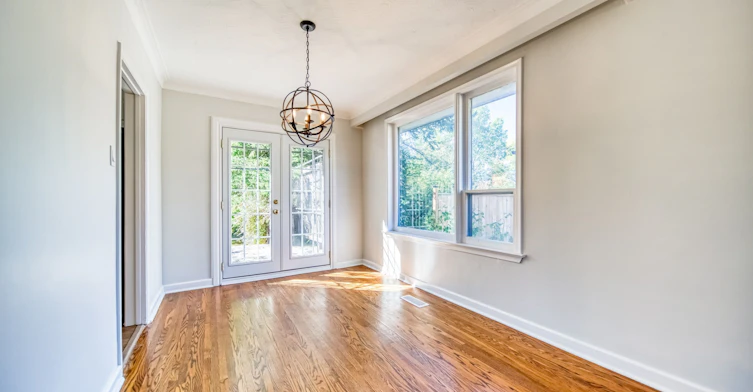 506 Trudale Court, Oakville, ON, L6L 4H1 - 10