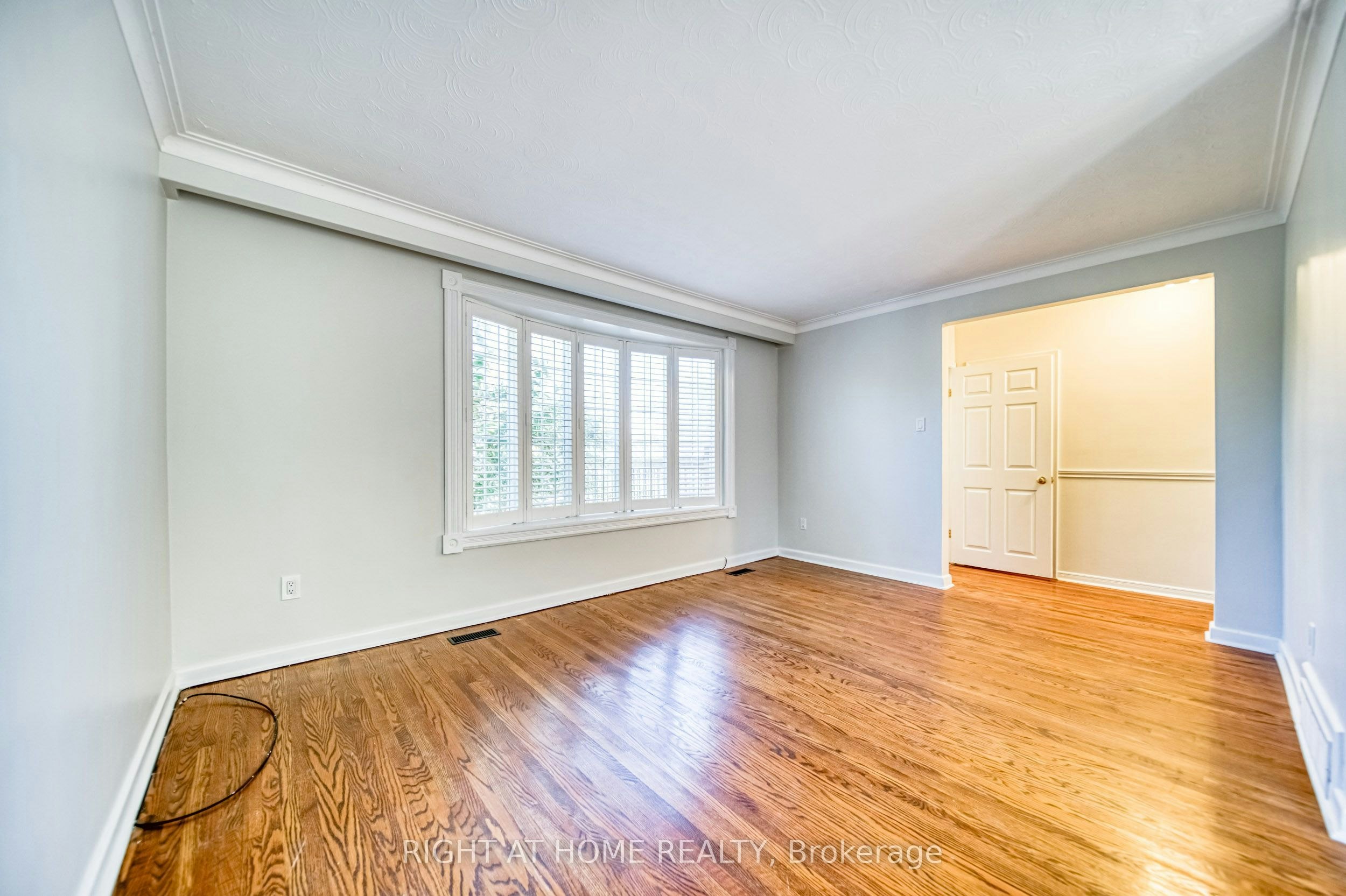506 Trudale Court, Oakville, ON, L6L 4H1 - 8