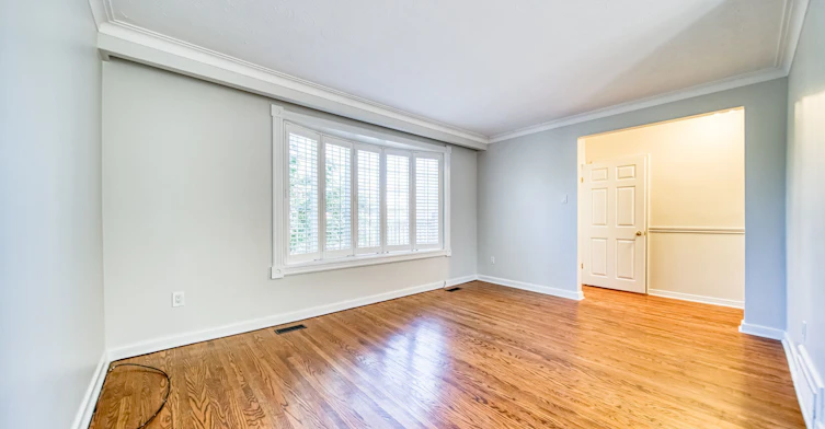 506 Trudale Court, Oakville, ON, L6L 4H1 - 8