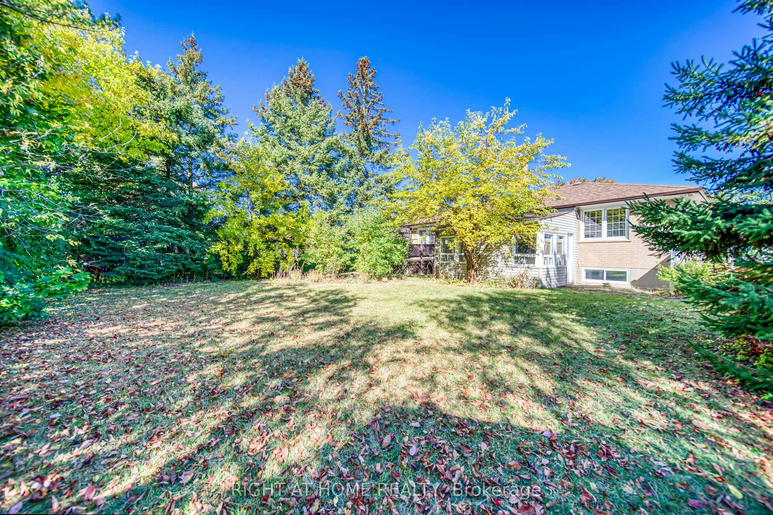 506 Trudale Court, Oakville, ON, L6L 4H1 - 32
