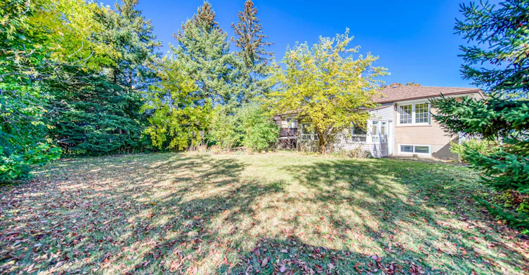 506 Trudale Court, Oakville, ON, L6L 4H1 - 32