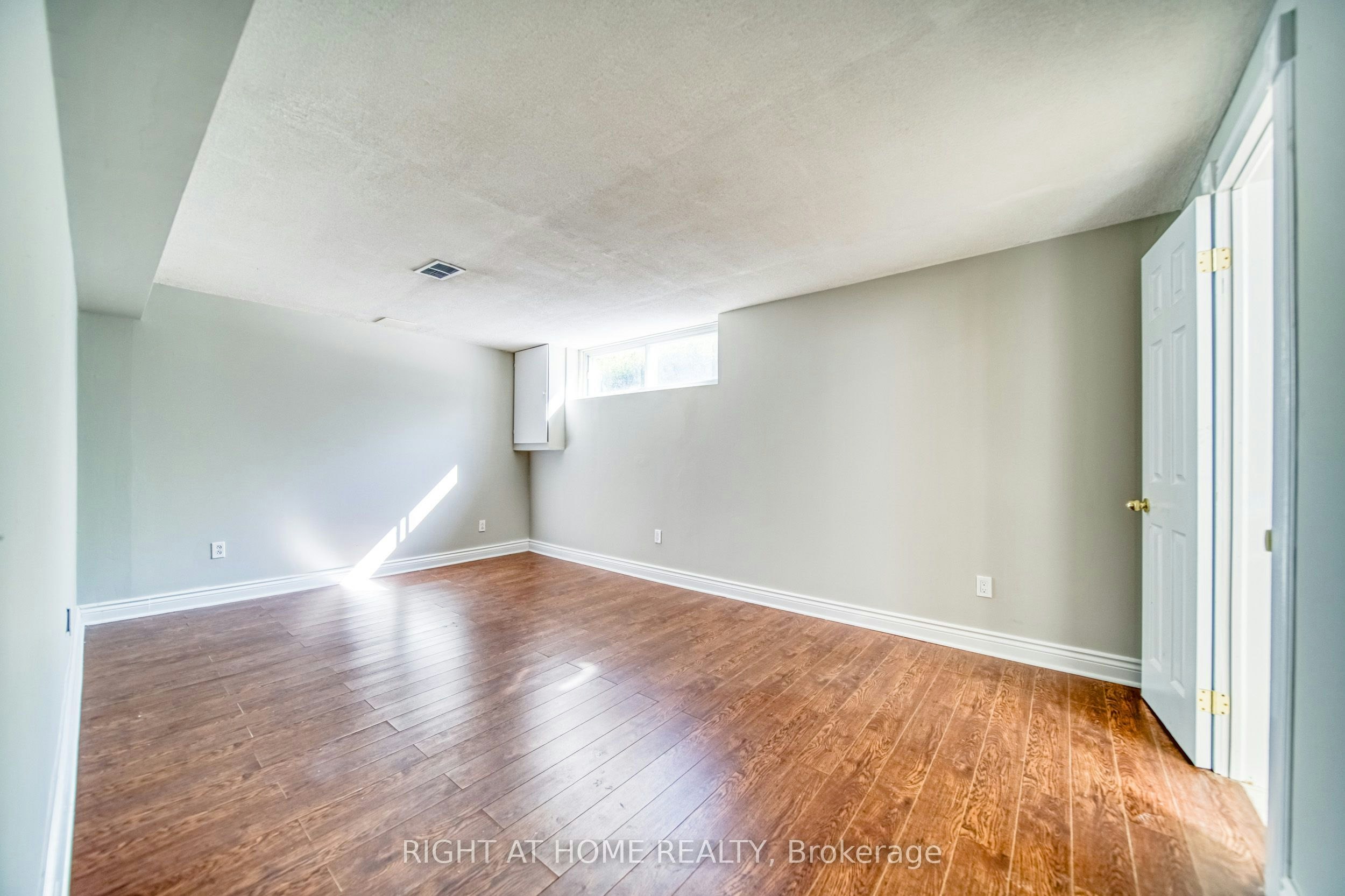 506 Trudale Court, Oakville, ON, L6L 4H1 - 28