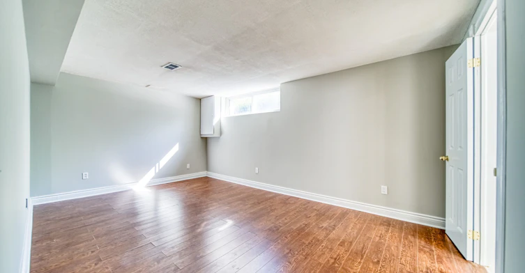506 Trudale Court, Oakville, ON, L6L 4H1 - 28