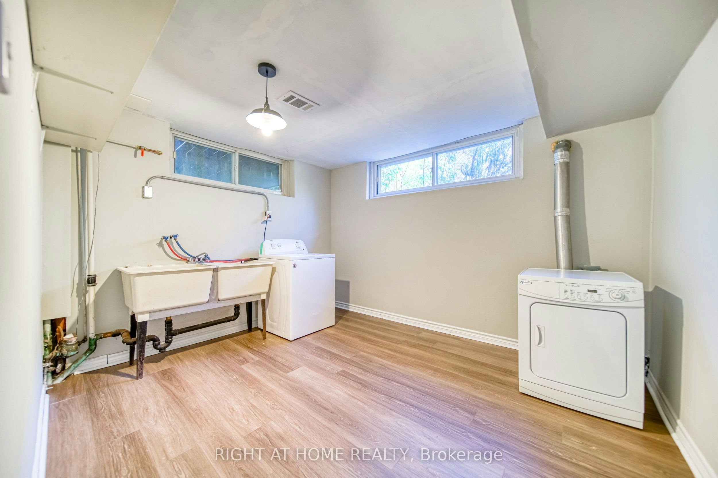 506 Trudale Court, Oakville, ON, L6L 4H1 - 30