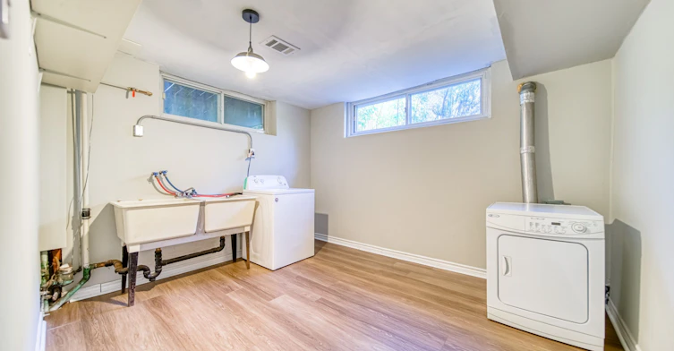 506 Trudale Court, Oakville, ON, L6L 4H1 - 30