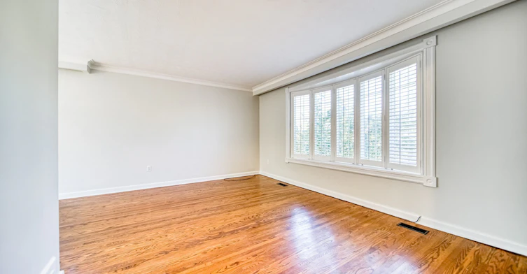 506 Trudale Court, Oakville, ON, L6L 4H1 - 7