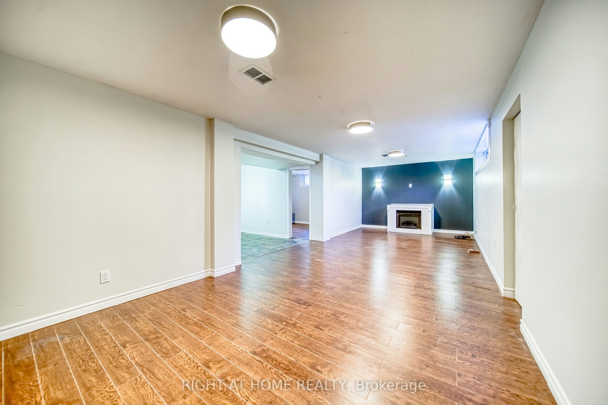 506 Trudale Court, Oakville, ON, L6L 4H1 - 24