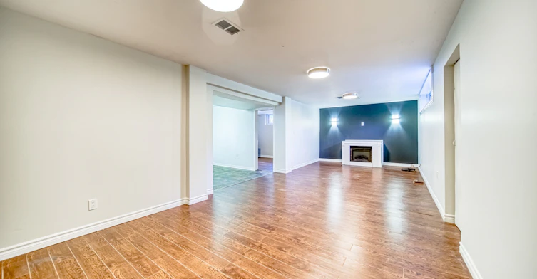 506 Trudale Court, Oakville, ON, L6L 4H1 - 24