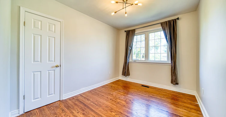 506 Trudale Court, Oakville, ON, L6L 4H1 - 19