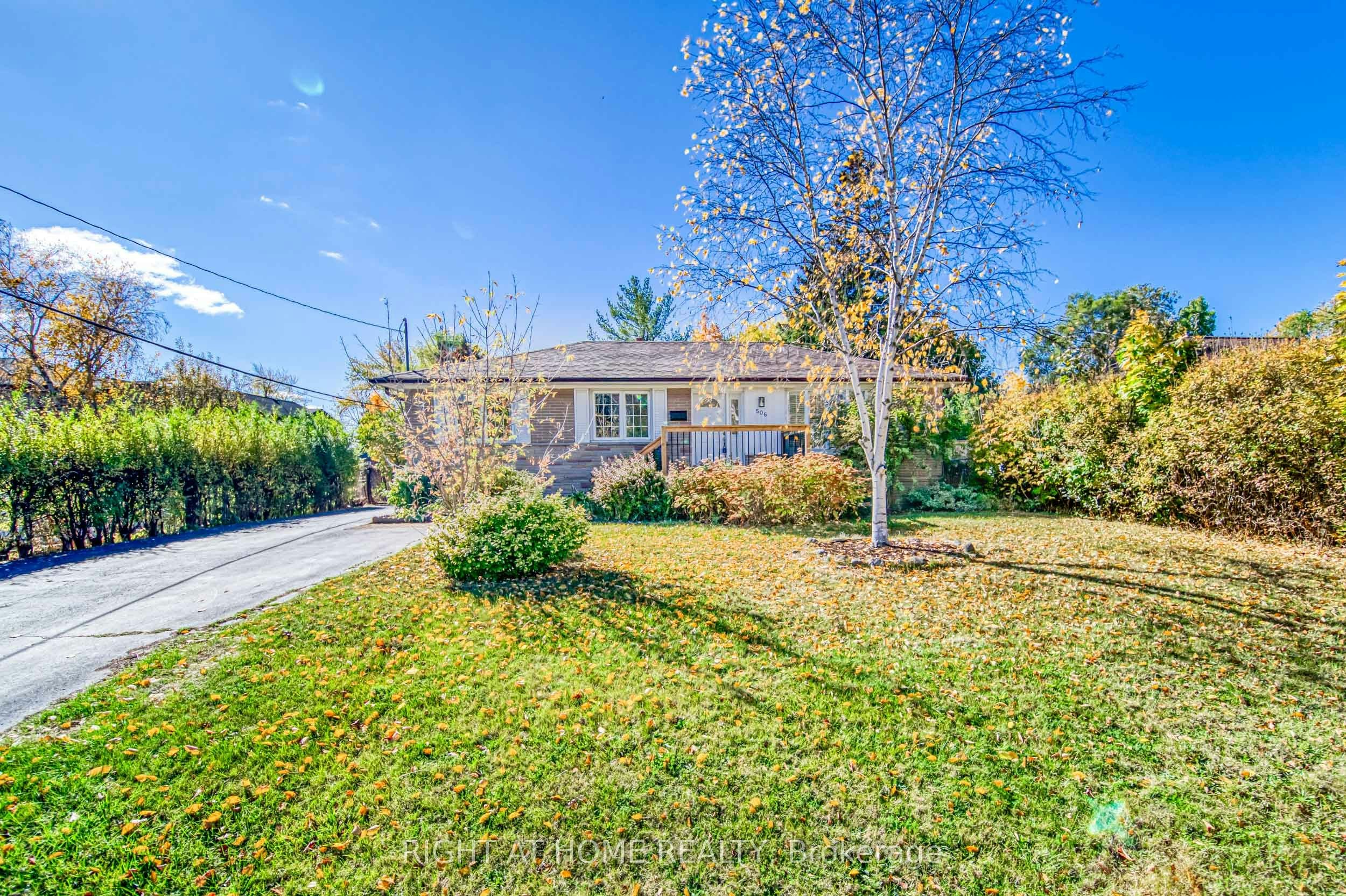 506 Trudale Court, Oakville, ON, L6L 4H1 - 3