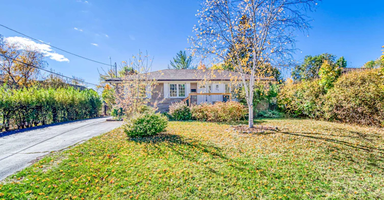 506 Trudale Court, Oakville, ON, L6L 4H1 - 3