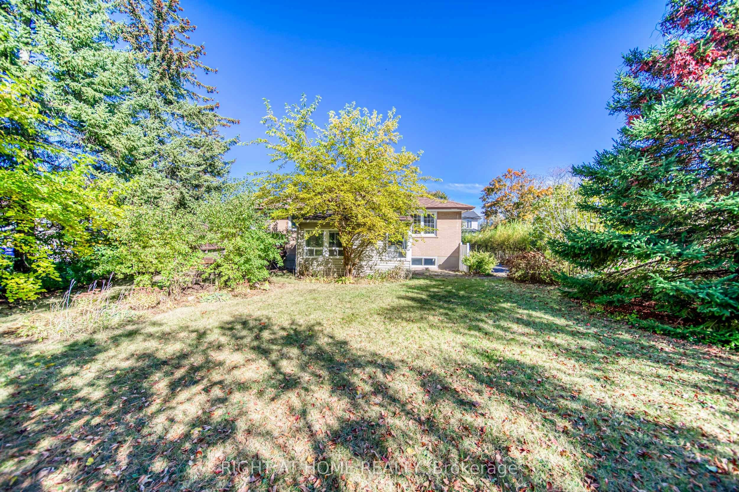 506 Trudale Court, Oakville, ON, L6L 4H1 - 33