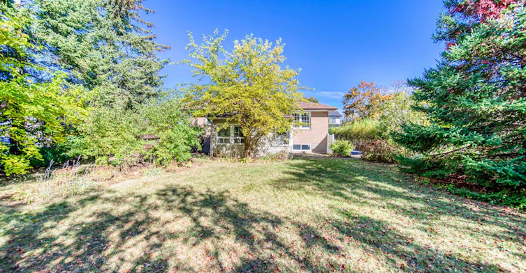 506 Trudale Court, Oakville, ON, L6L 4H1 - 33