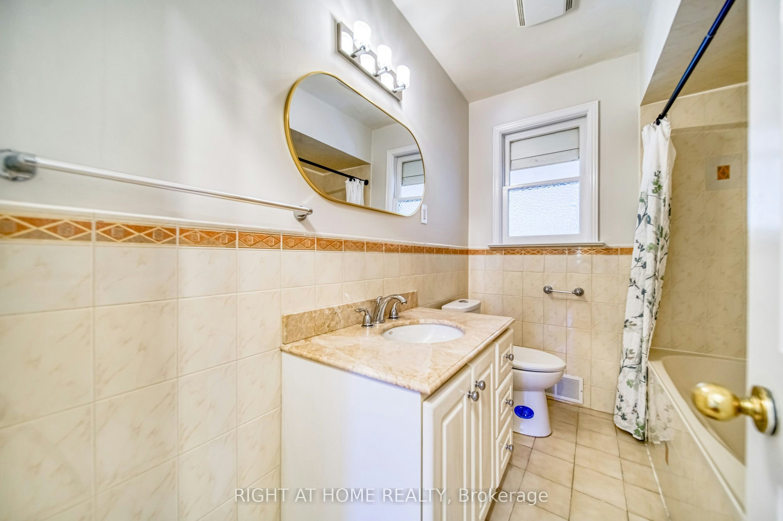 506 Trudale Court, Oakville, ON, L6L 4H1 - 16