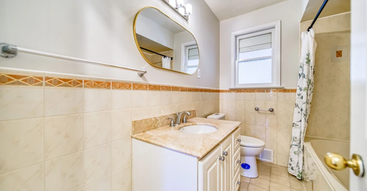 506 Trudale Court, Oakville, ON, L6L 4H1 - 16