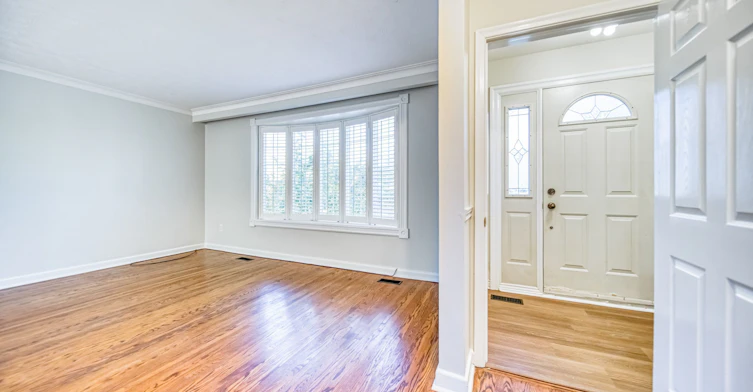 506 Trudale Court, Oakville, ON, L6L 4H1 - 6