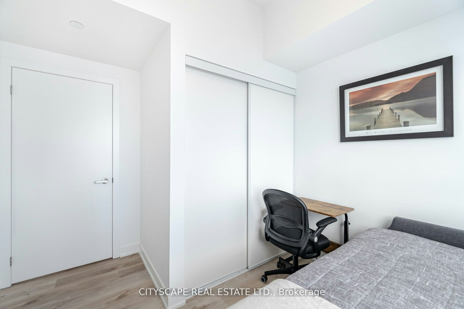 1907-370 Martha Street S, Burlington, ON, L7R 0G9 - 24