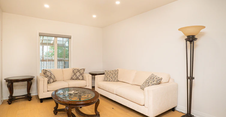 54 Albright Road, Brampton, ON, L6X 5C8 - 22