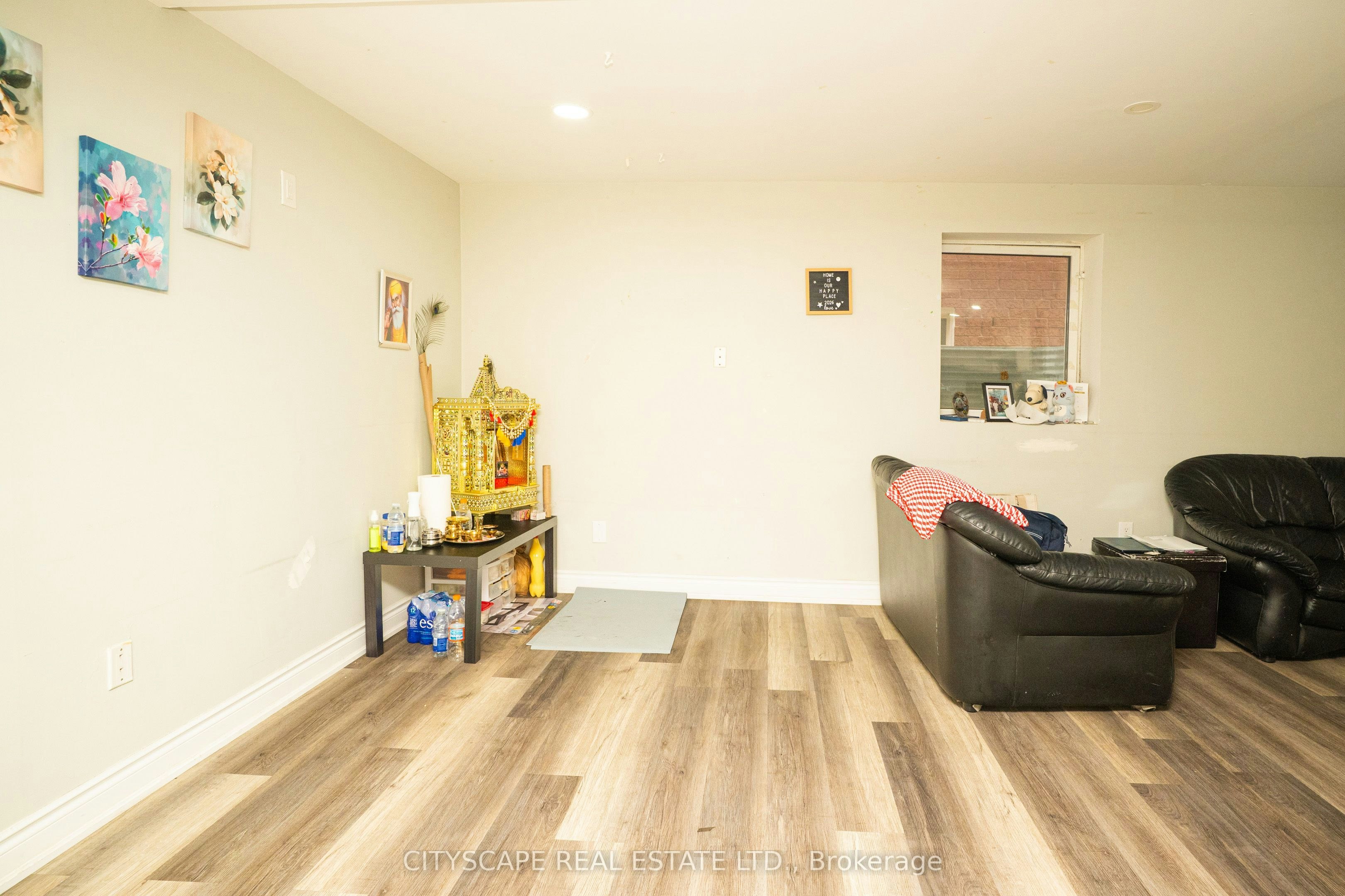 54 Albright Road, Brampton, ON, L6X 5C8 - 41