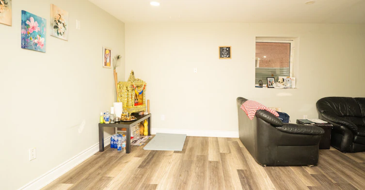 54 Albright Road, Brampton, ON, L6X 5C8 - 41