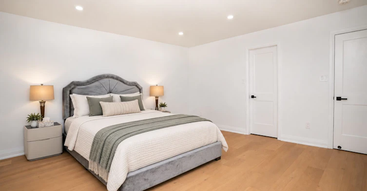 54 Albright Road, Brampton, ON, L6X 5C8 - 26