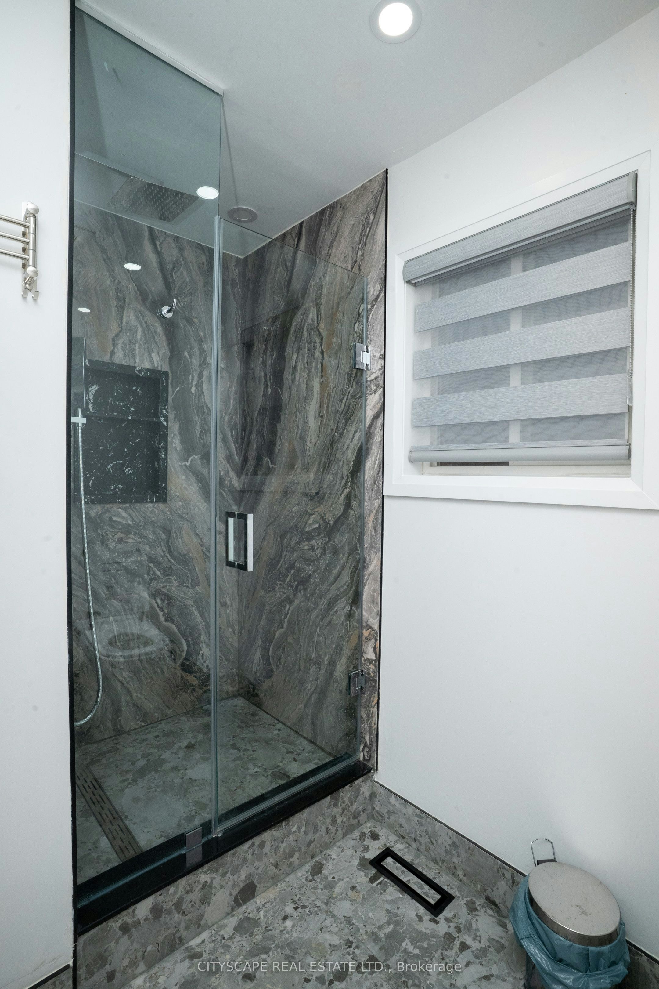 54 Albright Road, Brampton, ON, L6X 5C8 - 31