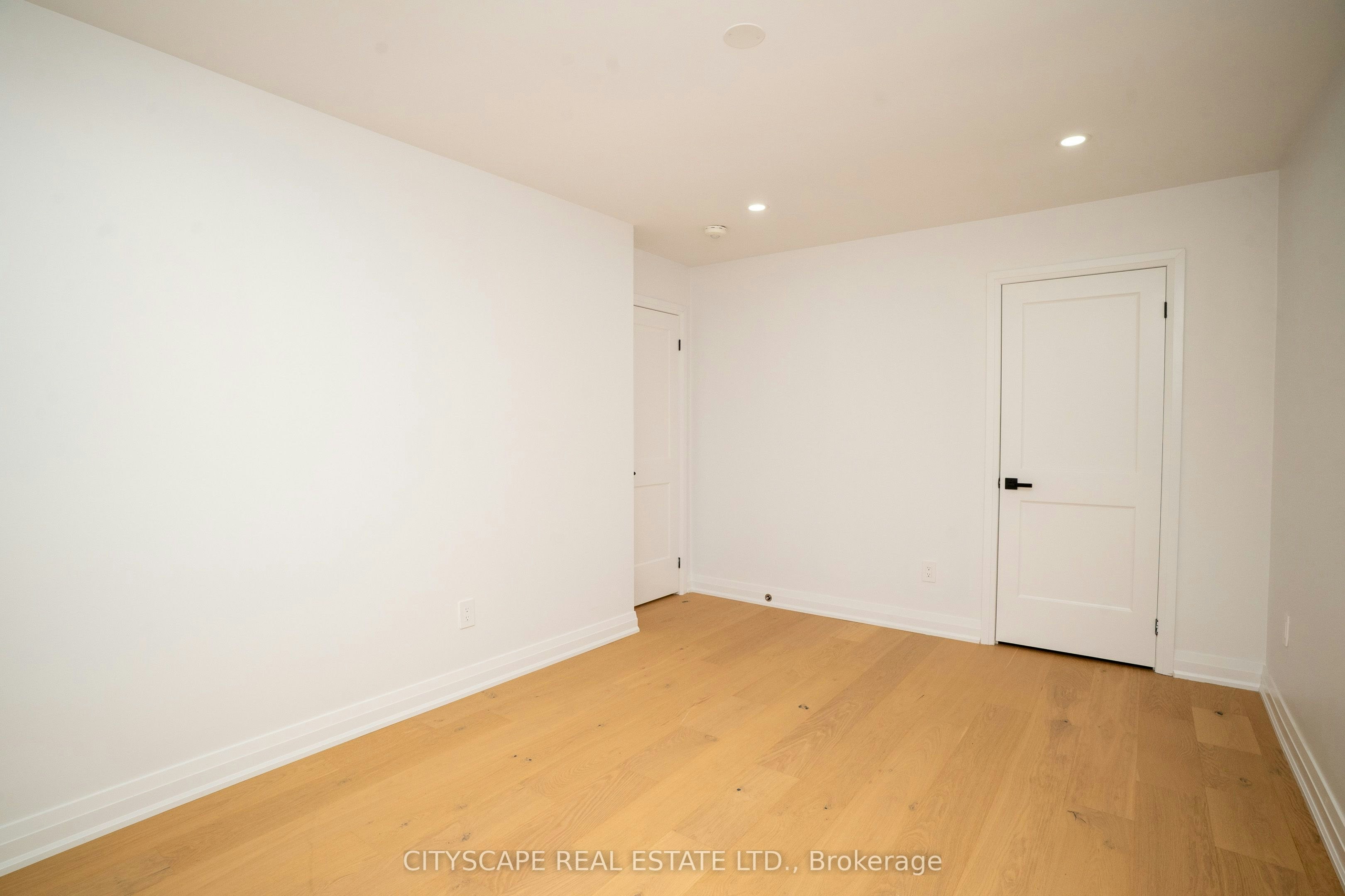54 Albright Road, Brampton, ON, L6X 5C8 - 36