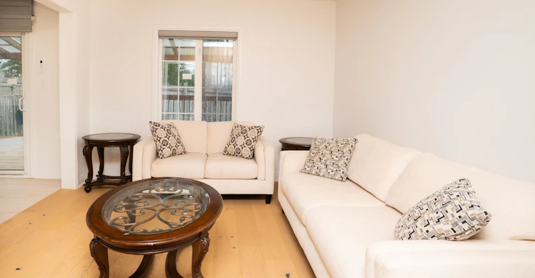 54 Albright Road, Brampton, ON, L6X 5C8 - 25