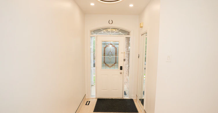 54 Albright Road, Brampton, ON, L6X 5C8 - 2