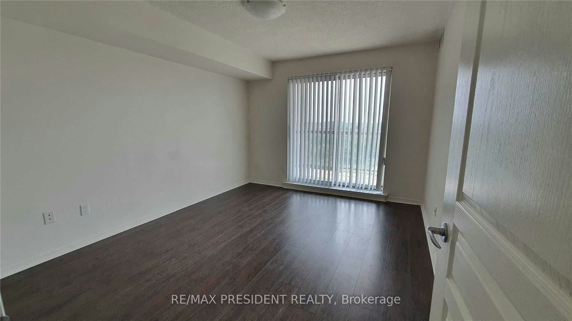 501-300 Ray Lawson Boulevard, Brampton, ON, L6Y 5H5 - 14