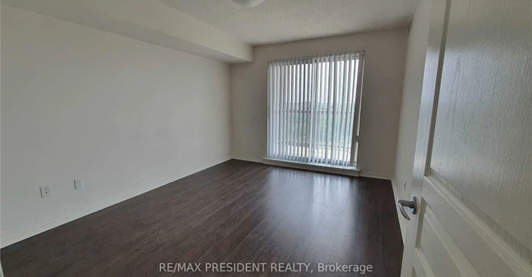 501-300 Ray Lawson Boulevard, Brampton, ON, L6Y 5H5 - 14