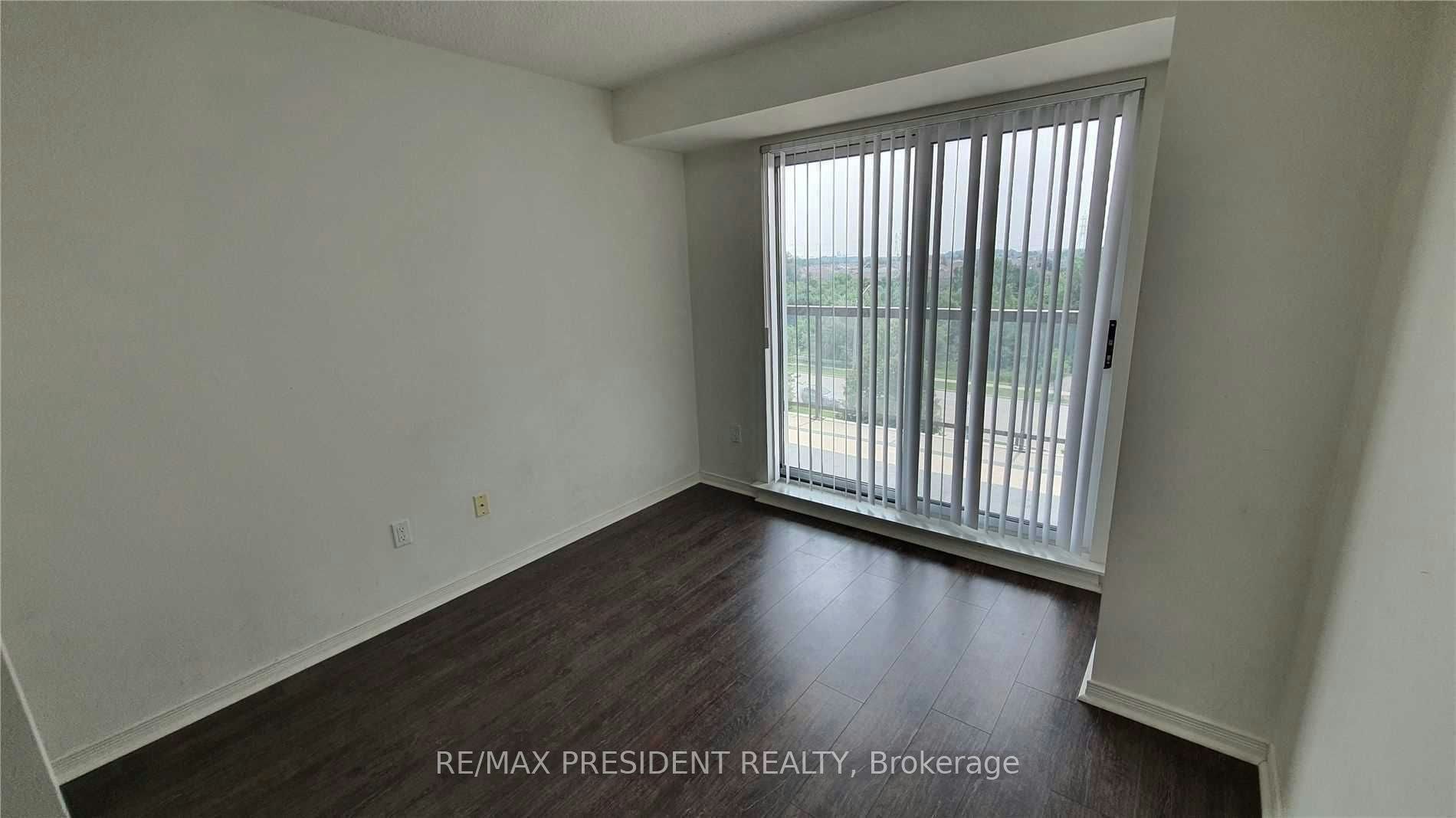 501-300 Ray Lawson Boulevard, Brampton, ON, L6Y 5H5 - 12