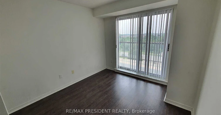 501-300 Ray Lawson Boulevard, Brampton, ON, L6Y 5H5 - 12