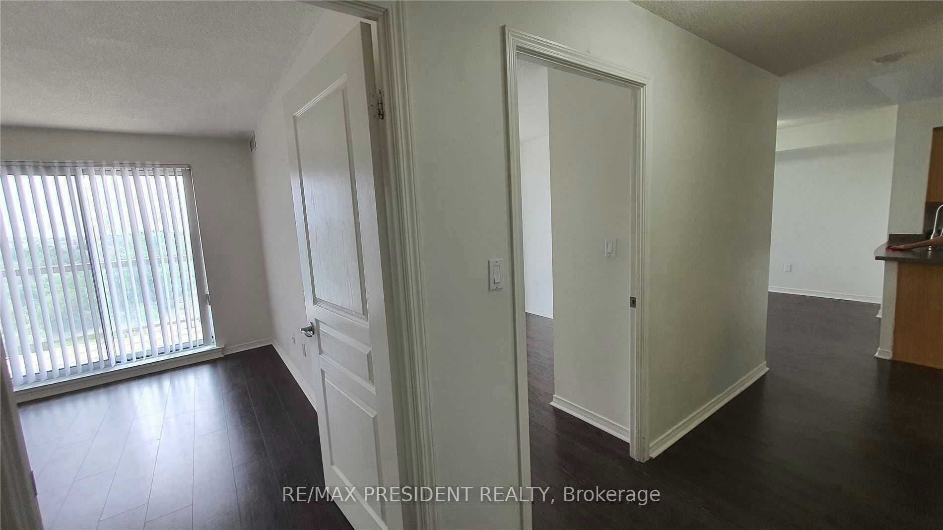 501-300 Ray Lawson Boulevard, Brampton, ON, L6Y 5H5 - 17